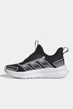 ⁦נעל ספורט ADIDAS TENSAUR COMFORT 2 AC C⁩ – תמונה ⁦7⁩