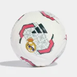 כדור מיני Real Madrid Home