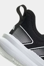 ⁦נעל ספורט ADIDAS TENSAUR COMFORT 2 AC C⁩ – תמונה ⁦4⁩