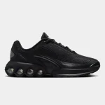 נעל אופנה Nike Air Max Dn
