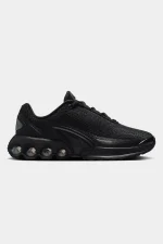 נעל אופנה Nike Air Max Dn