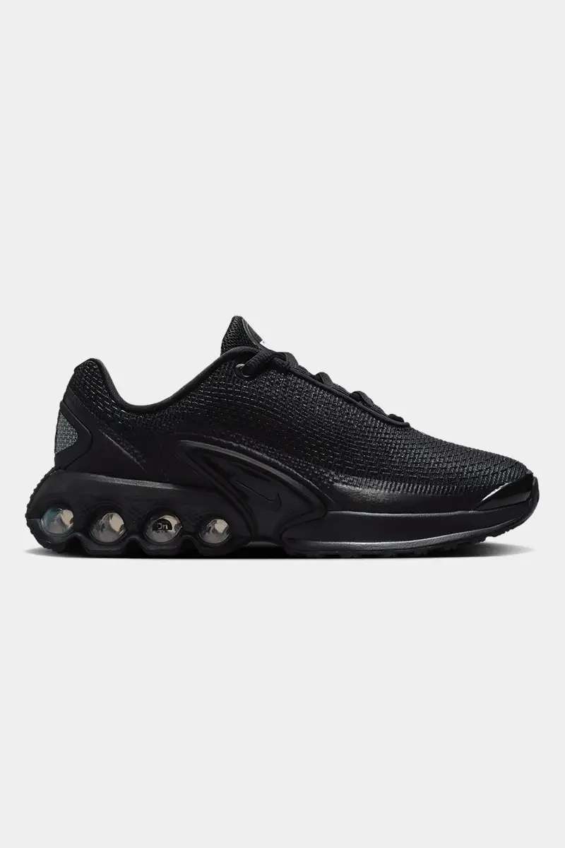 YUYUct נעל אופנה Nike Air Max Dn – תמונה 1