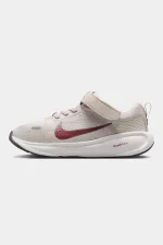 ⁦נעל ספורט NIKE Stellar Ride⁩ – תמונה ⁦5⁩