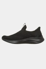 ⁦נעל ספורט Skecher Ultra Flex 4.0- Pure Dream⁩ – תמונה ⁦3⁩