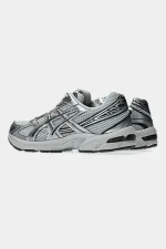 ⁦נעל ספורט ASICS GEL-1130 GS⁩ – תמונה ⁦4⁩