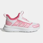 נעל ספורט ADIDAS TENSAUR COMFORT