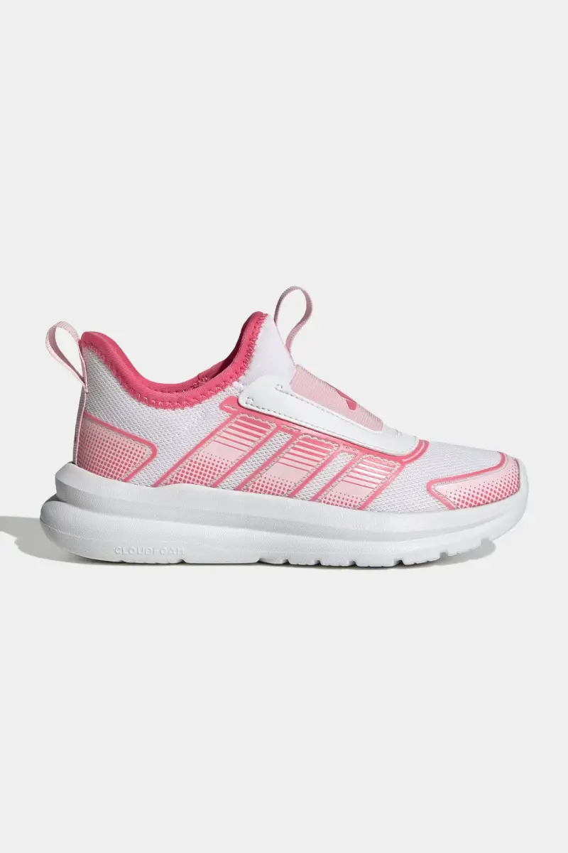 YUYject נעל ספורט ADIDAS TENSAUR COMFORT – תמונה 1