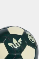 ⁦כדור מיני מידה 2 Real Madrid⁩ – תמונה ⁦4⁩