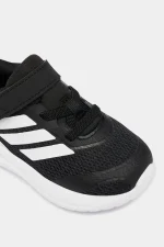 ⁦נעל ספורט ADIDAS Runfalcon 6⁩ – תמונה ⁦3⁩