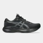 נעל ספורט Asics Gel Excite 11