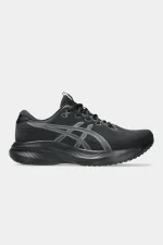 נעל ספורט Asics Gel Excite 11