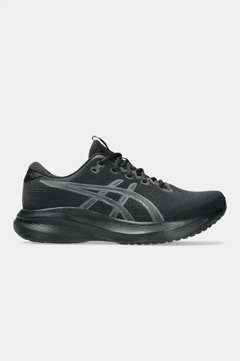 YYProject נעל ספורט Asics Gel Excite 11 – תמונה 1