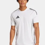 חולצת ספורט ADIDAS Tiro 25 Competition