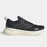 נעל ספורט adidas RUNFALCON 6 ATR
