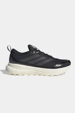 נעל ספורט adidas RUNFALCON 6 ATR