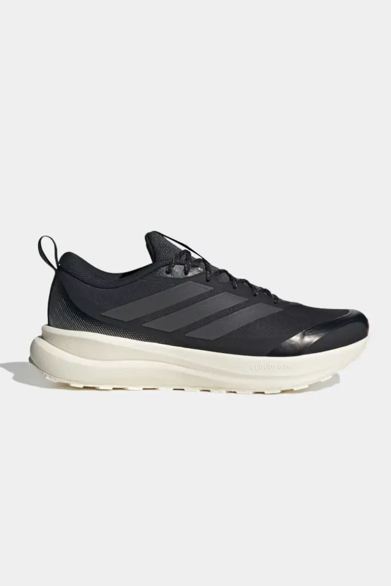 YYTct נעל ספורט adidas RUNFALCON 6 ATR – תמונה 1