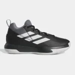 נעל ספורט ADIDAS Cross 'Em Up Select