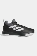 נעל ספורט ADIDAS Cross 'Em Up Select