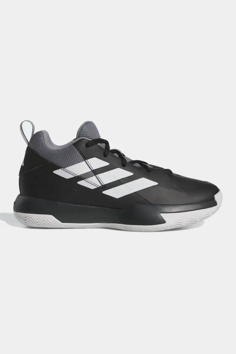 ;;;ct נעל ספורט ADIDAS Cross 'Em Up Select – תמונה 1