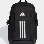 תיק בית ספר ADIDAS POWER