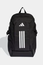 תיק בית ספר ADIDAS POWER