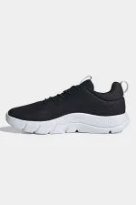 ⁦נעל ספורט  ADIDAS CLOUDFOAM FLEX ELASTIC WIDE⁩ – תמונה ⁦5⁩