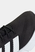 ⁦נעל ספורט  ADIDAS CLOUDFOAM FLEX ELASTIC WIDE⁩ – תמונה ⁦6⁩