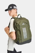 ⁦תיק בית ספר ADIDAS APWR⁩ – תמונה ⁦2⁩