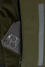 ⁦תיק בית ספר ADIDAS APWR⁩ – תמונה ⁦5⁩