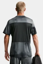 ⁦טי שירט דרייפיט Nike Academy+⁩ – תמונה ⁦4⁩