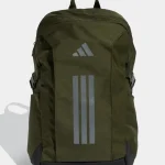 תיק בית ספר ADIDAS APWR