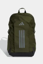 תיק בית ספר ADIDAS APWR