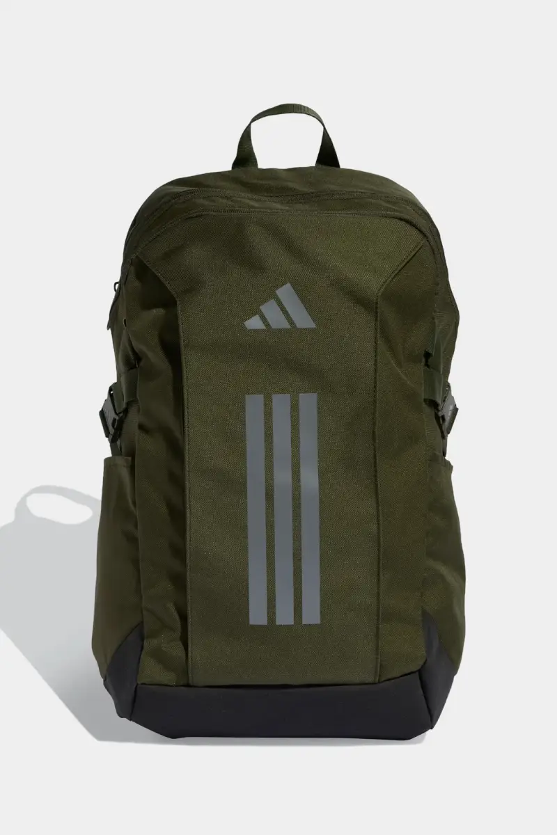 hhygject תיק בית ספר ADIDAS APWR – תמונה 1