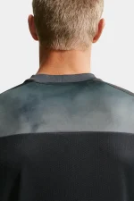 ⁦טי שירט דרייפיט Nike Academy+⁩ – תמונה ⁦5⁩