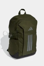 ⁦תיק בית ספר ADIDAS APWR⁩ – תמונה ⁦8⁩