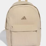 תיק בית ספר ADIDAS Essentials Material