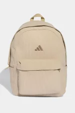 תיק בית ספר ADIDAS Essentials Material