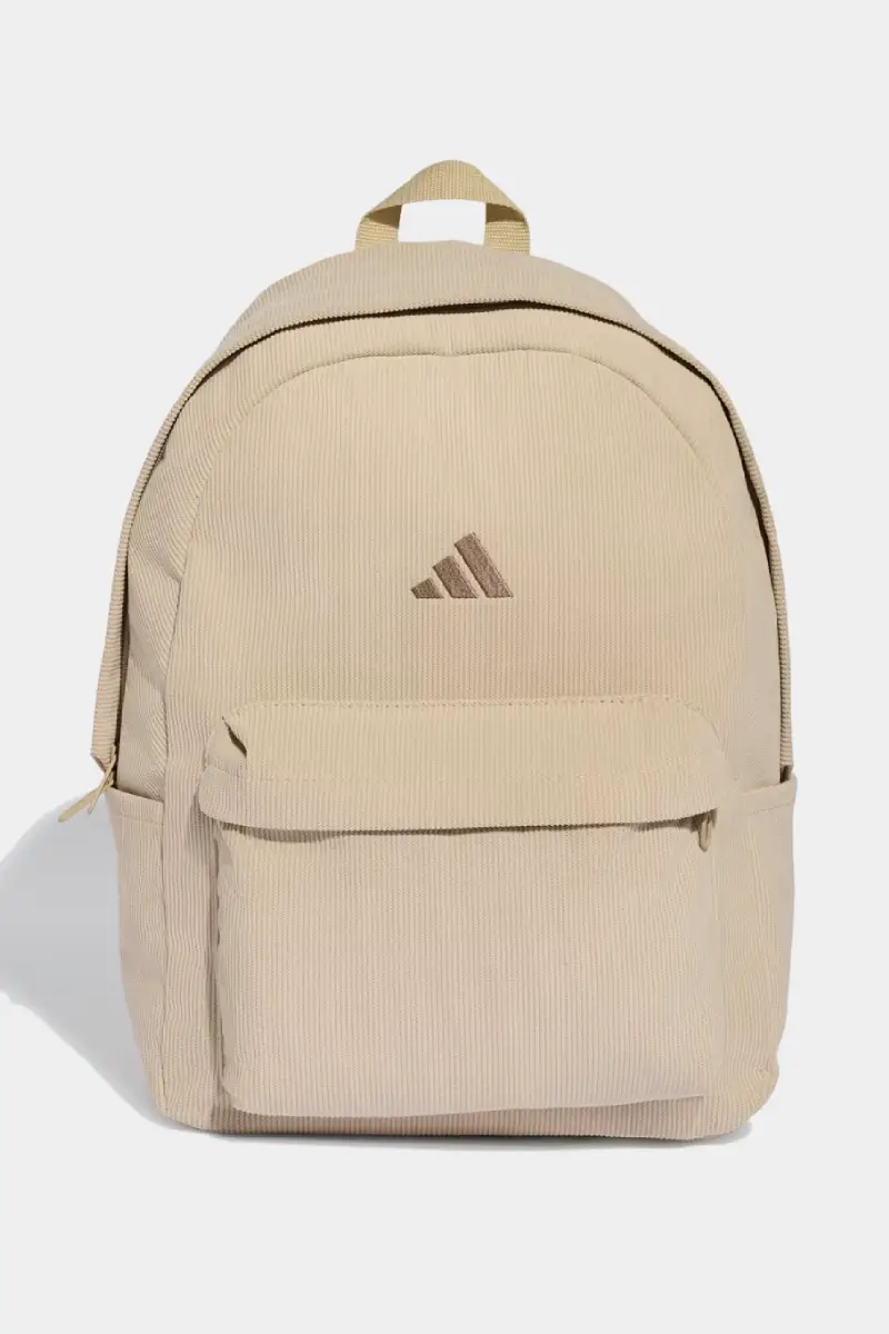 khuuect תיק בית ספר ADIDAS Essentials Material – תמונה 1