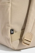 ⁦תיק בית ספר ADIDAS Essentials Material⁩ – תמונה ⁦7⁩