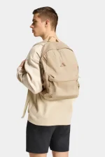 ⁦תיק בית ספר ADIDAS Essentials Material⁩ – תמונה ⁦2⁩