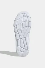 ⁦נעל ספורט  ADIDAS CLOUDFOAM FLEX ELASTIC WIDE⁩ – תמונה ⁦8⁩