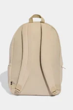 ⁦תיק בית ספר ADIDAS Essentials Material⁩ – תמונה ⁦6⁩