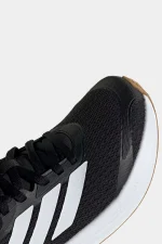 ⁦נעל ספורט ADIDAS Runfalcon 6⁩ – תמונה ⁦6⁩