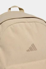 ⁦תיק בית ספר ADIDAS Essentials Material⁩ – תמונה ⁦5⁩