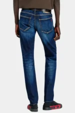 ⁦מכנס DIESEL Slim Fit⁩ – תמונה ⁦3⁩