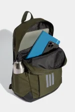 ⁦תיק בית ספר ADIDAS APWR⁩ – תמונה ⁦3⁩