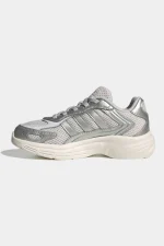 ⁦נעל ספורט ADIDAS ECLYPTIX 2000⁩ – תמונה ⁦4⁩