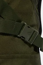 ⁦תיק בית ספר ADIDAS APWR⁩ – תמונה ⁦6⁩