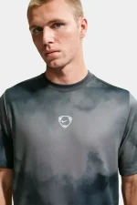 ⁦טי שירט דרייפיט Nike Academy+⁩ – תמונה ⁦2⁩
