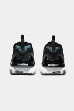 ⁦נעל ספורט Nike React Vision⁩ – תמונה ⁦4⁩